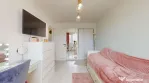 Apartament 3 camere Metrou Basarab 0% Comision