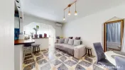 Apartament 3 camere Metrou Basarab 0% Comision 