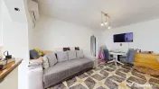 Apartament 3 camere Metrou Basarab 0% Comision 