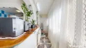 Apartament 3 camere Metrou Basarab 0% Comision 