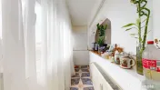 Apartament 3 camere Metrou Basarab 0% Comision 