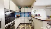 Apartament 3 camere Metrou Basarab 0% Comision 