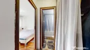Apartament 3 camere Metrou Basarab 0% Comision 