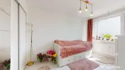 Apartament 3 camere Metrou Basarab 0% Comision 