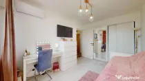 Apartament 3 camere Metrou Basarab 0% Comision