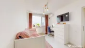 Apartament 3 camere Metrou Basarab 0% Comision 