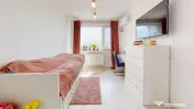 Apartament 3 camere Metrou Basarab 0% Comision 
