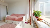 Apartament 3 camere Metrou Basarab 0% Comision 