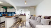 Apartament 3 camere Metrou Basarab 0% Comision 