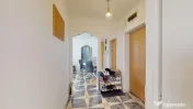 Apartament 3 camere Metrou Basarab 0% Comision 