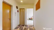 Apartament 3 camere Metrou Basarab 0% Comision 