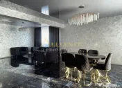 Casa individuala P 1E - 3 camere 2 bai - teren 407mp 