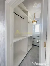 Casa individuala P 1E - 3 camere 2 bai - teren 407mp 