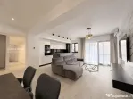Penthouse 4 Camere | Terasa Proprie | Parcare | Finisaje Pre