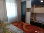 Garsoniera 30mp Maratei D-uri etaj 1 balcon renovata centrala
