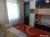 Garsoniera 30mp Maratei D-uri etaj 1 balcon renovata centrala 