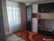 Garsoniera 30mp Maratei D-uri etaj 1 balcon renovata centrala 