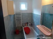 Garsoniera 30mp Maratei D-uri etaj 1 balcon renovata centrala 