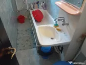 Garsoniera 30mp Maratei D-uri etaj 1 balcon renovata centrala 