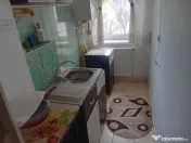 Garsoniera 30mp Maratei D-uri etaj 1 balcon renovata centrala 