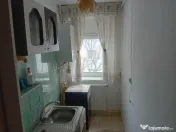 Garsoniera 30mp Maratei D-uri etaj 1 balcon renovata centrala 