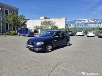 Audi A3 fabricatie 2011 motorizare 1.6 diesel