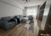 Apartament 3 camere de inchiriat in zona Inel I - Eden 