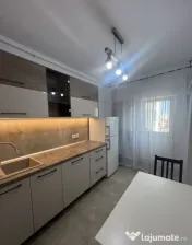 Apartament 3 camere de inchiriat in zona Inel I - Eden 