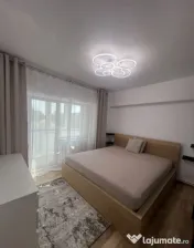 Apartament 3 camere de inchiriat in zona Inel I - Eden 
