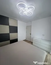 Apartament 3 camere de inchiriat in zona Inel I - Eden 