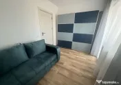 Apartament 3 camere de inchiriat in zona Inel I - Eden 