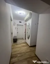 Apartament 3 camere de inchiriat in zona Inel I - Eden 