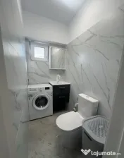 Apartament 3 camere de inchiriat in zona Inel I - Eden 