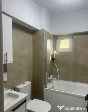 Apartament 3 camere de inchiriat in zona Inel I - Eden 