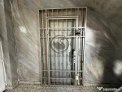 Spatiu de inchiriat Amanet sau Schimb Valutar I Ploiesti ... 