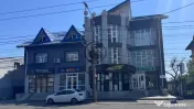 Spatiu de inchiriat Amanet sau Schimb Valutar I Ploiesti ... 