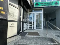 Spatiu de inchiriat Amanet sau Schimb Valutar I Ploiesti ...