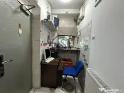 Spatiu de inchiriat Amanet sau Schimb Valutar I Ploiesti ... 