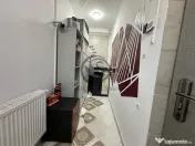 Spatiu de inchiriat Amanet sau Schimb Valutar I Ploiesti ... 