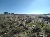 Lot 2 parcele intravilan, Metro, 3168 mp, acces la utilitati 