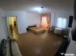 Apartament cu 2 camere decomandat mobilat si utilat complet