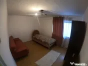 Apartament cu 2 camere decomandat mobilat si utilat complet 