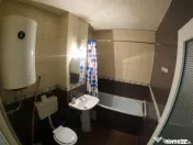Apartament cu 2 camere decomandat mobilat si utilat complet 
