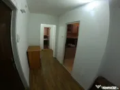 Apartament cu 2 camere decomandat mobilat si utilat complet 