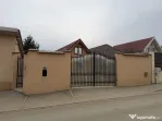 Casă cu 2 camere de închiriat în zona Dealuri Oradea