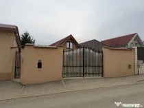 Casă cu 2 camere de închiriat în zona Dealuri Oradea
