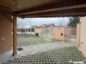 Casă cu 2 camere de închiriat în zona Dealuri Oradea 