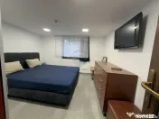 Casă cu 2 camere de închiriat în zona Dealuri Oradea 