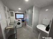 Casă cu 2 camere de închiriat în zona Dealuri Oradea 