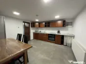 Casă cu 2 camere de închiriat în zona Dealuri Oradea 